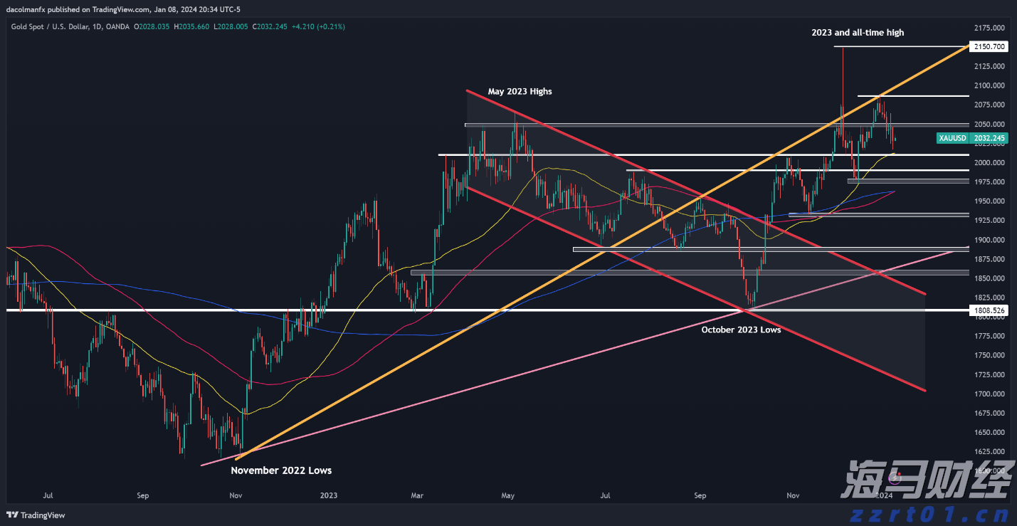 梅州结束防风防汛Ⅳ级应急响应