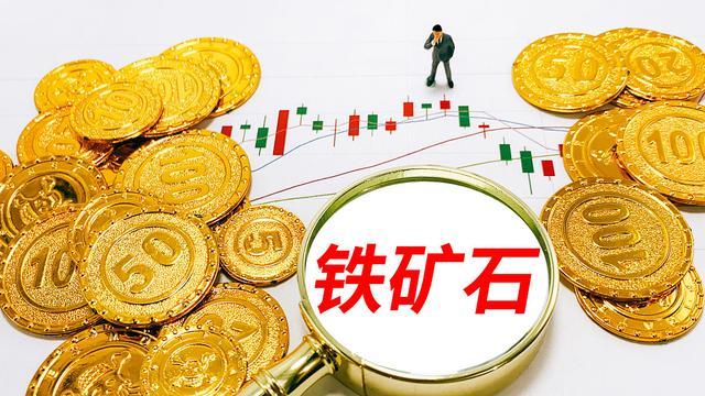 勿忘“九一八”!今天上午,梅州城区拉响防空警报